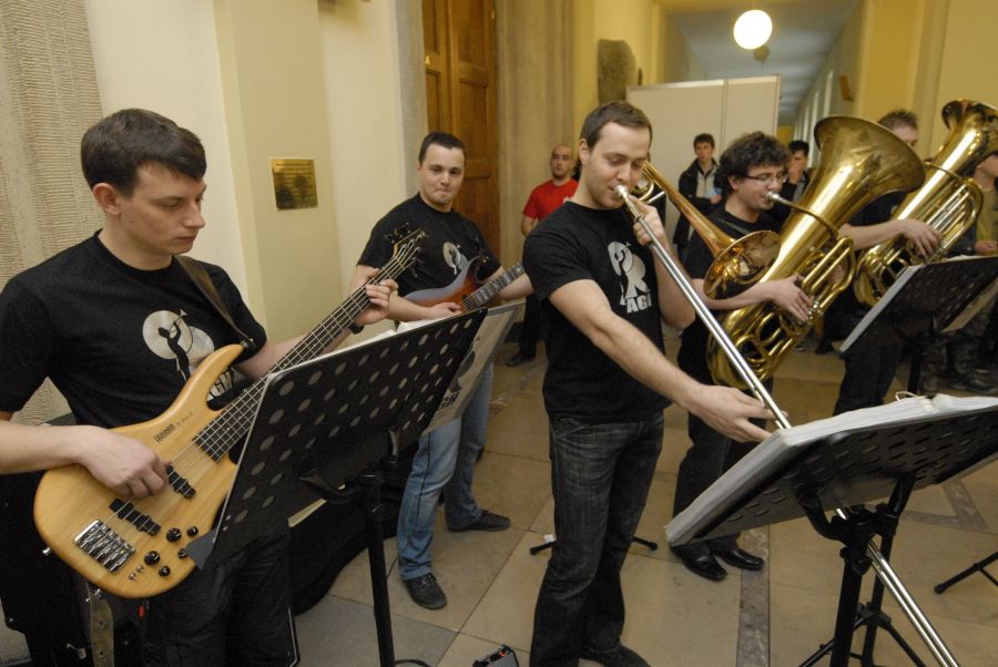 Kliknij aby zobaczyć pełny rozmiar