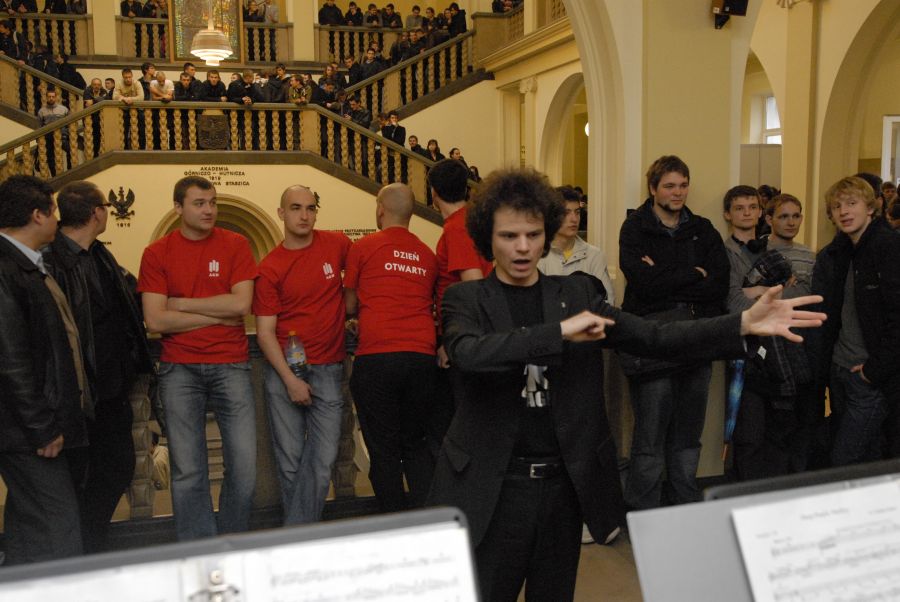 Kliknij aby zobaczyć pełny rozmiar