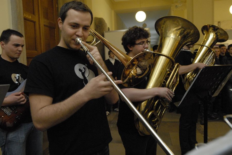 Kliknij aby zobaczyć pełny rozmiar