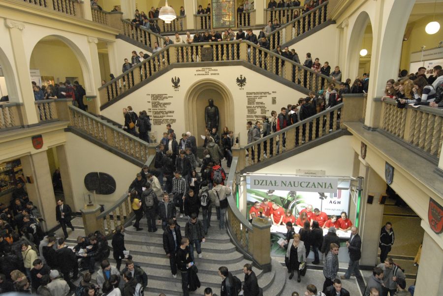 Kliknij aby zobaczyć pełny rozmiar