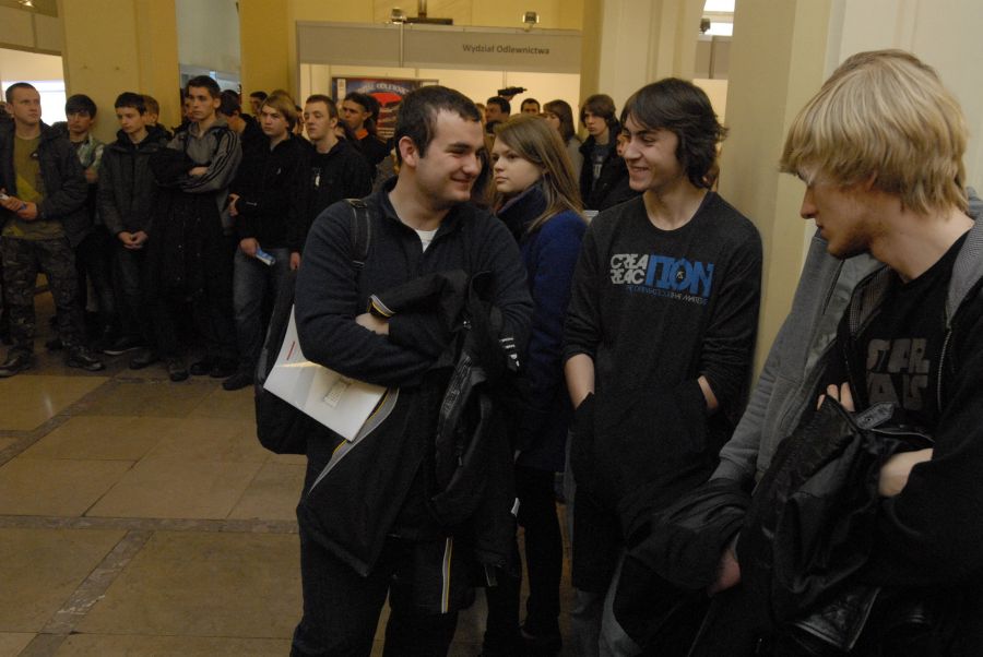 Kliknij aby zobaczyć pełny rozmiar