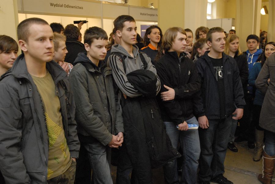 Kliknij aby zobaczyć pełny rozmiar