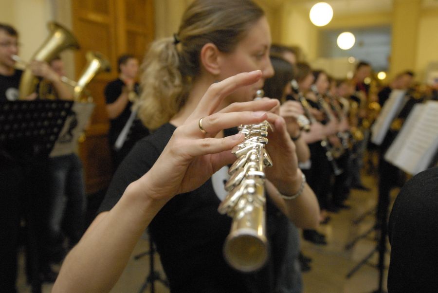 Kliknij aby zobaczyć pełny rozmiar