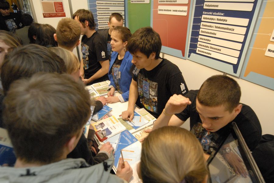 Kliknij aby zobaczyć pełny rozmiar