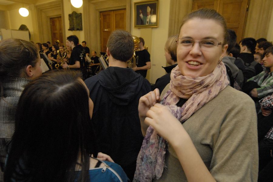 Kliknij aby zobaczyć pełny rozmiar