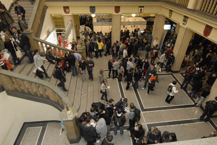 Kliknij aby zobaczyć pełny rozmiar