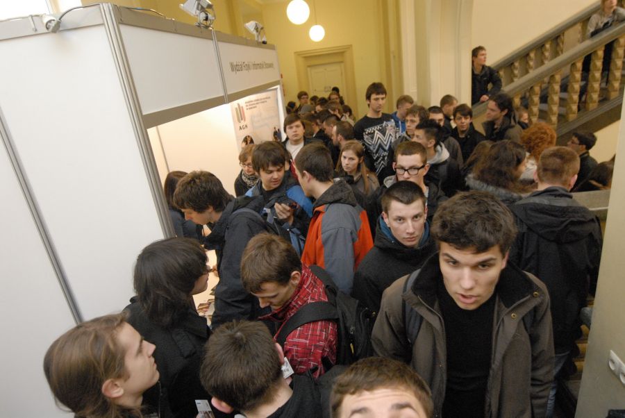 Kliknij aby zobaczyć pełny rozmiar