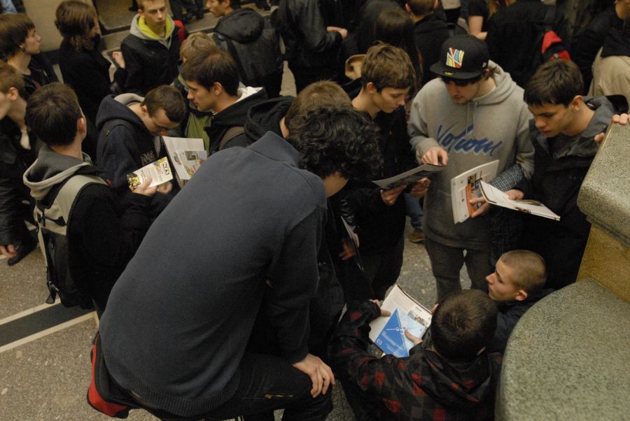 Kliknij aby zobaczyć pełny rozmiar