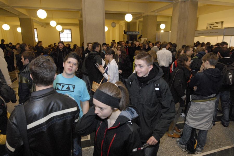 Kliknij aby zobaczyć pełny rozmiar