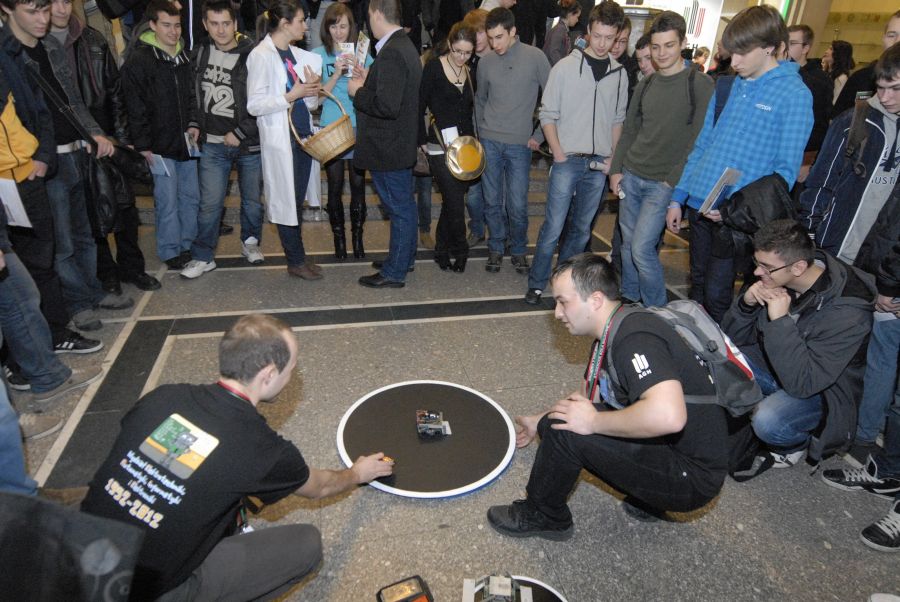 Kliknij aby zobaczyć pełny rozmiar