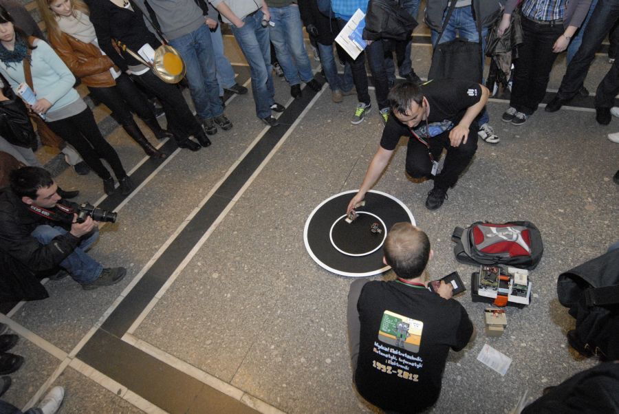 Kliknij aby zobaczyć pełny rozmiar