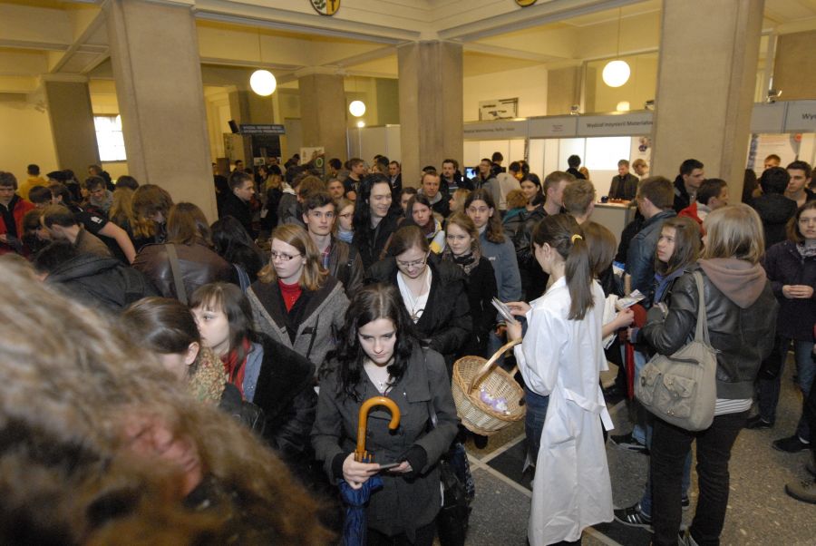 Kliknij aby zobaczyć pełny rozmiar