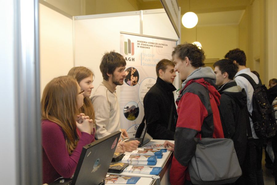 Kliknij aby zobaczyć pełny rozmiar