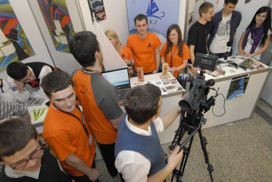 Kliknij aby zobaczyć pełny rozmiar