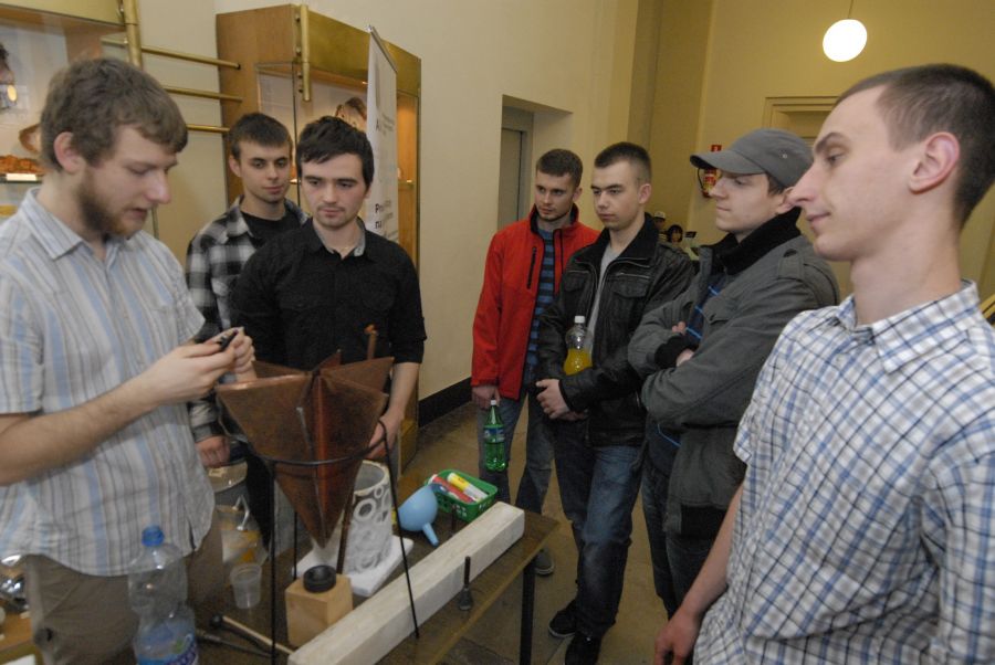 Kliknij aby zobaczyć pełny rozmiar