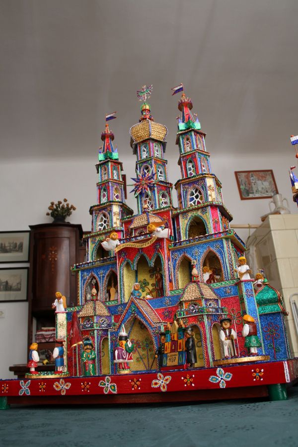 Kliknij aby zobaczyć pełny rozmiar