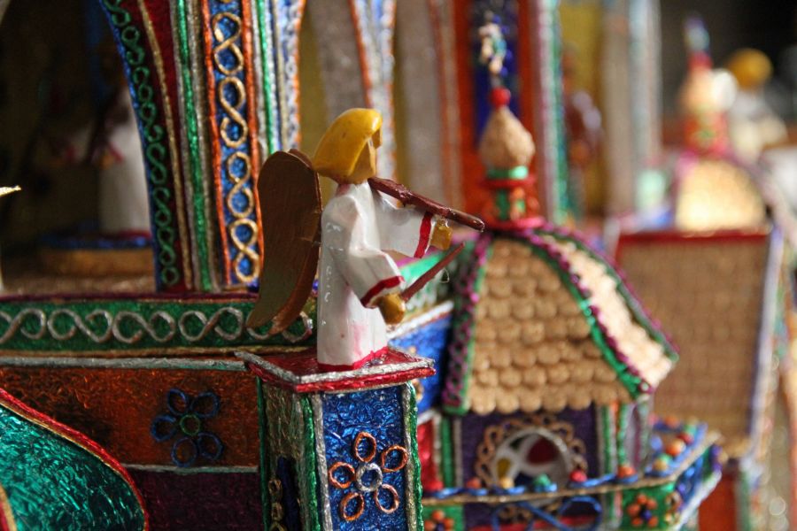 Kliknij aby zobaczyć pełny rozmiar