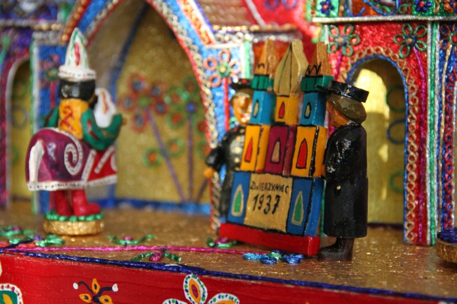 Kliknij aby zobaczyć pełny rozmiar