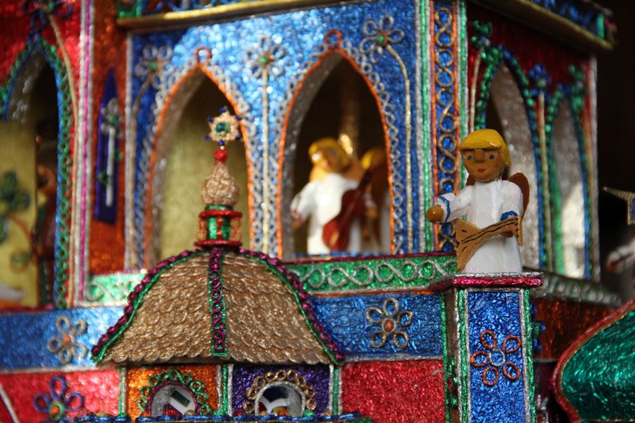 Kliknij aby zobaczyć pełny rozmiar