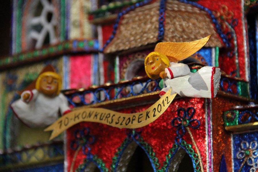 Kliknij aby zobaczyć pełny rozmiar