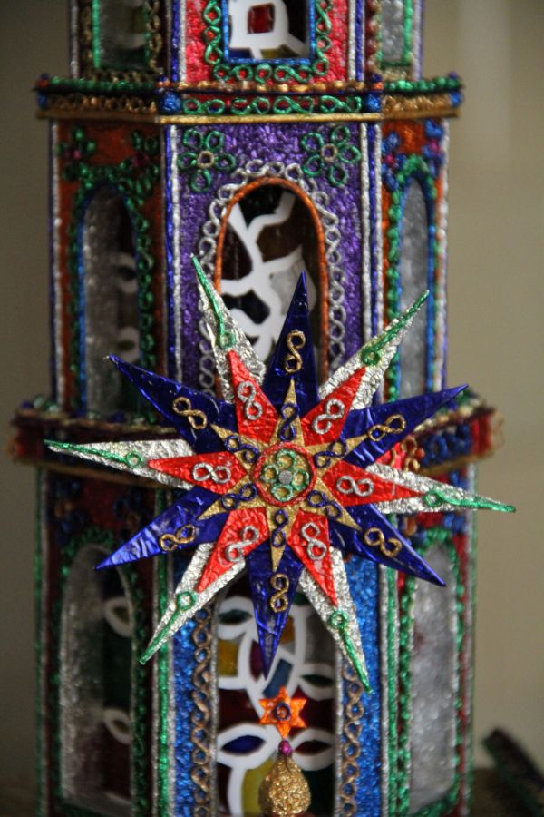 Kliknij aby zobaczyć pełny rozmiar