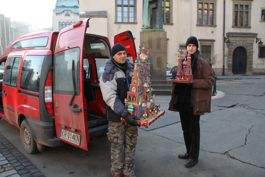 Kliknij aby zobaczyć pełny rozmiar