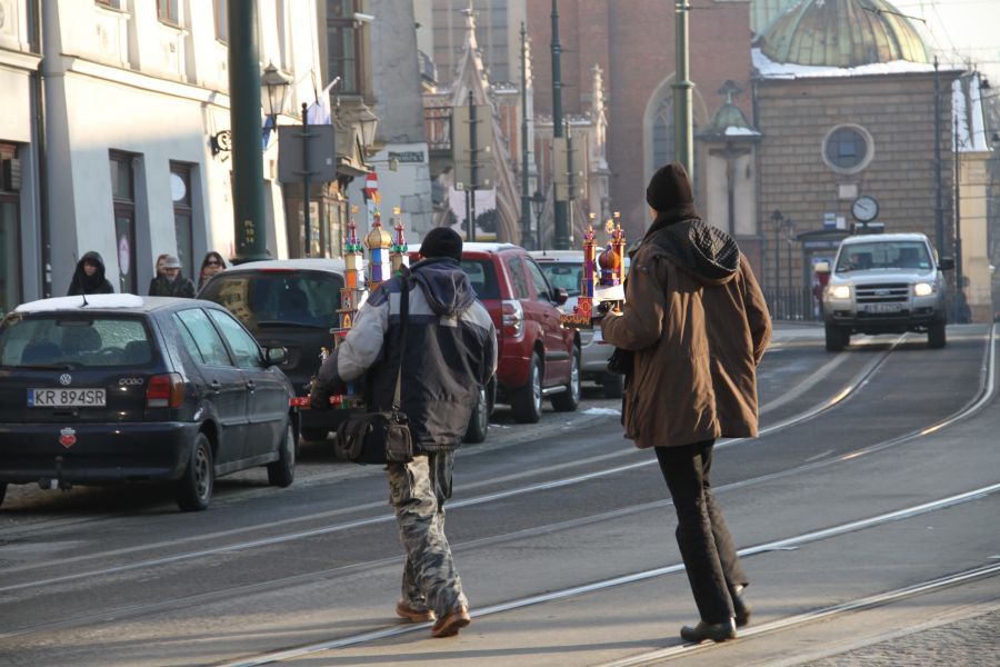 Kliknij aby zobaczyć pełny rozmiar