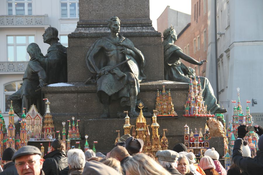 Kliknij aby zobaczyć pełny rozmiar