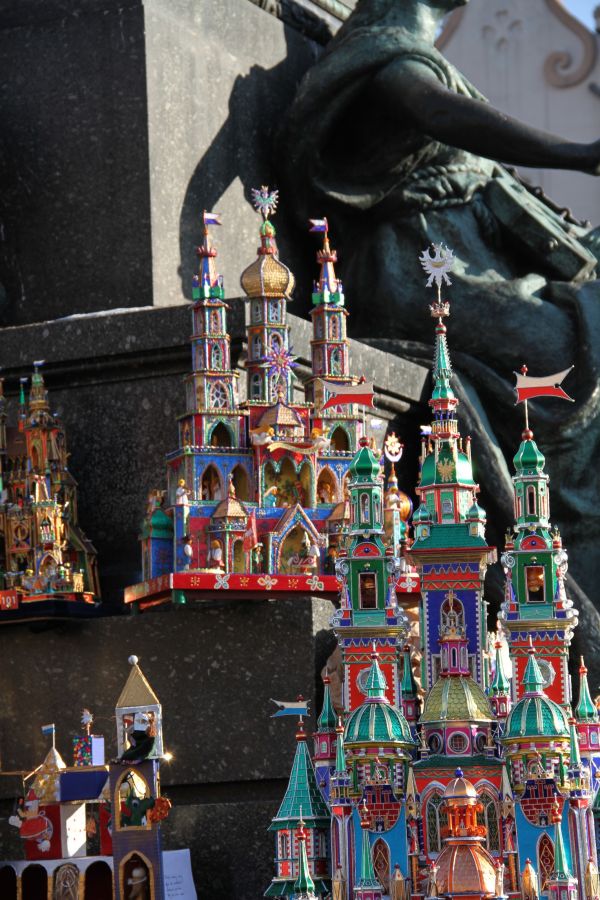 Kliknij aby zobaczyć pełny rozmiar