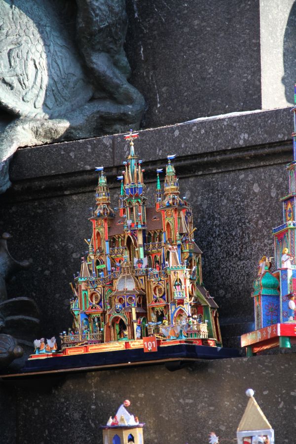 Kliknij aby zobaczyć pełny rozmiar