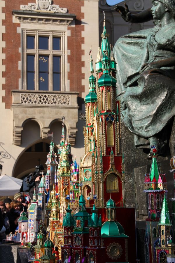 Kliknij aby zobaczyć pełny rozmiar