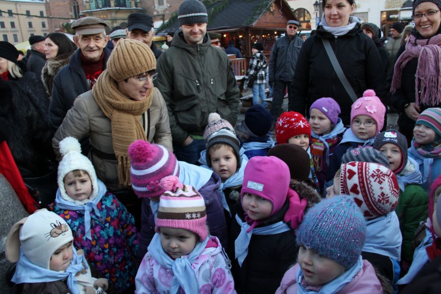 Kliknij aby zobaczyć pełny rozmiar