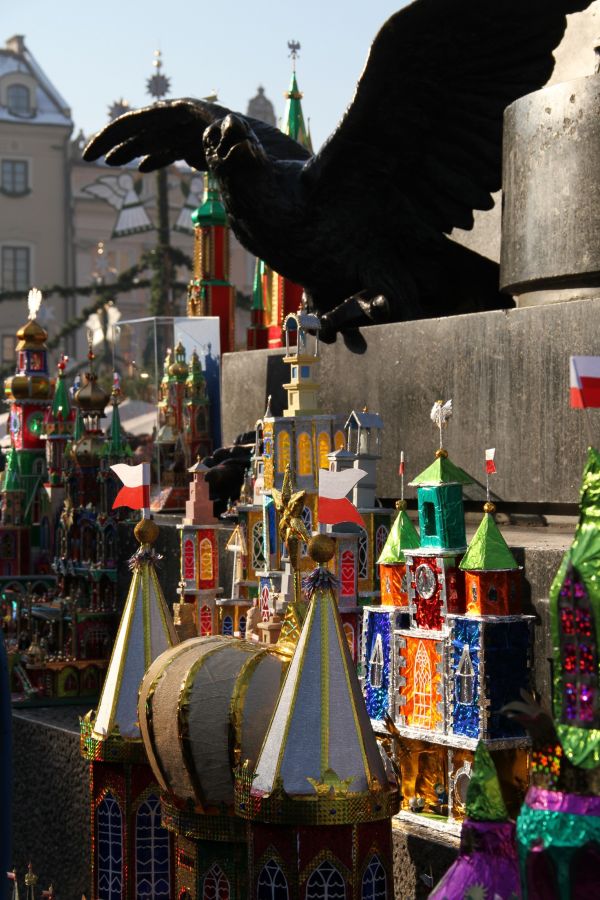 Kliknij aby zobaczyć pełny rozmiar