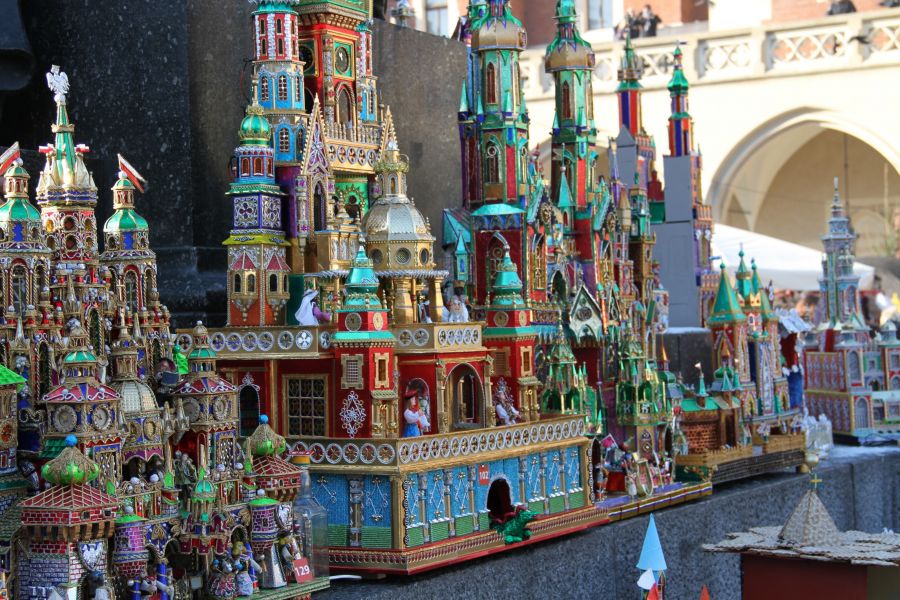 Kliknij aby zobaczyć pełny rozmiar