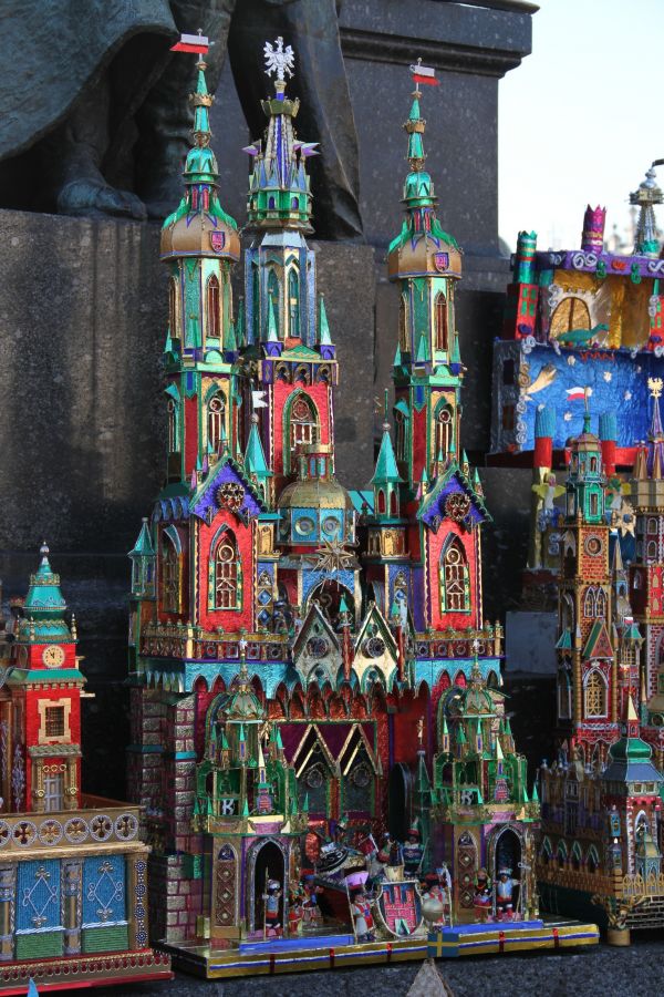 Kliknij aby zobaczyć pełny rozmiar