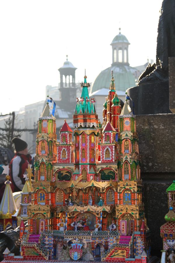 Kliknij aby zobaczyć pełny rozmiar