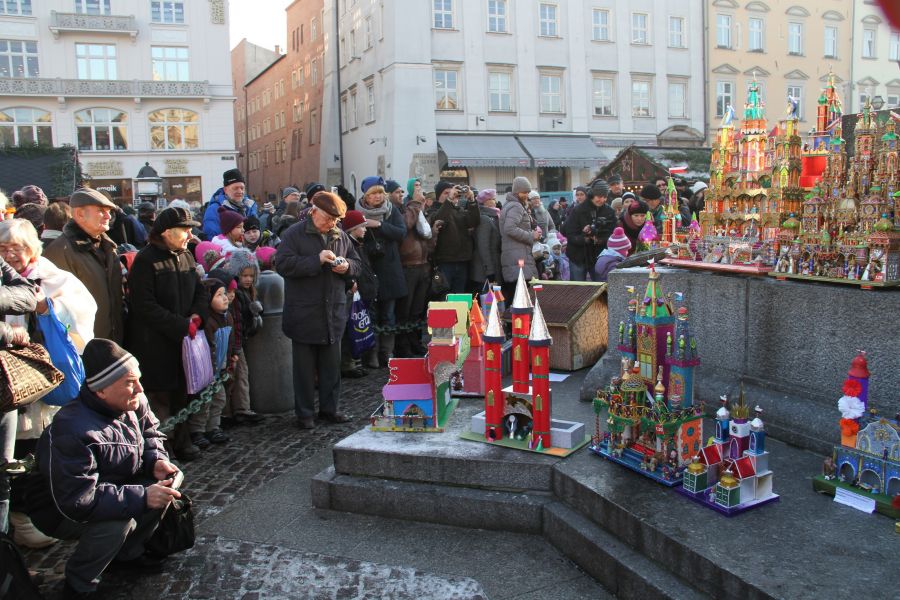Kliknij aby zobaczyć pełny rozmiar