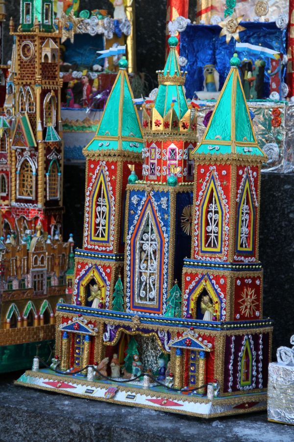 Kliknij aby zobaczyć pełny rozmiar