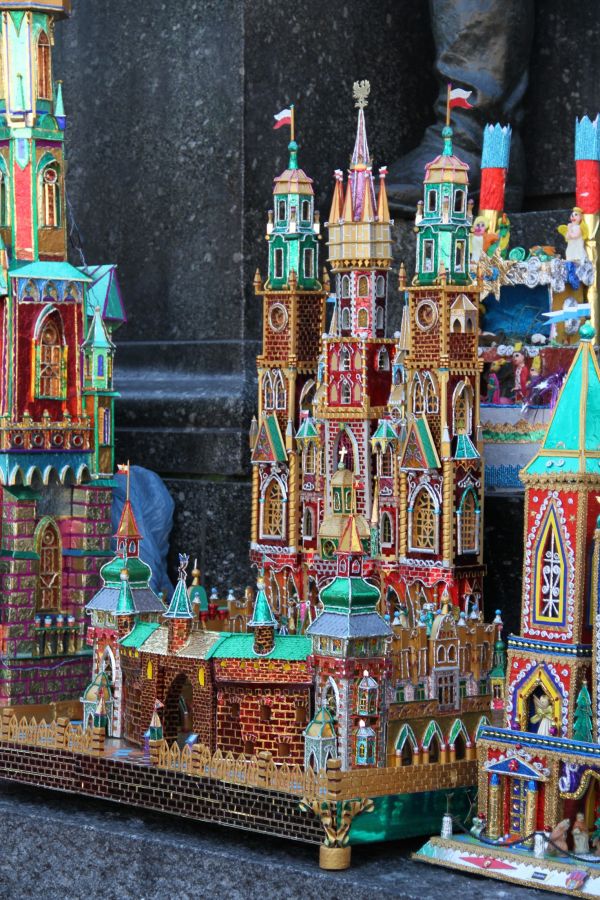 Kliknij aby zobaczyć pełny rozmiar