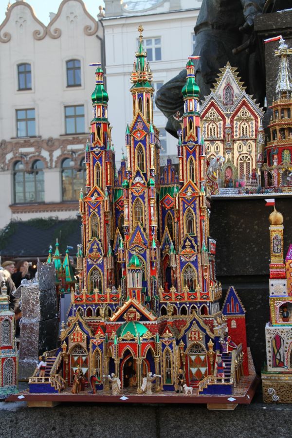 Kliknij aby zobaczyć pełny rozmiar