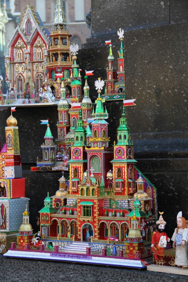 Kliknij aby zobaczyć pełny rozmiar