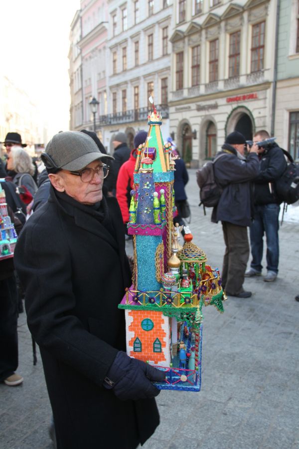 Kliknij aby zobaczyć pełny rozmiar