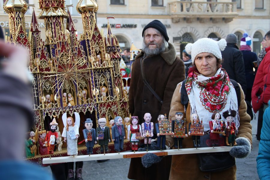 Kliknij aby zobaczyć pełny rozmiar