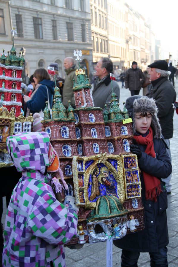 Kliknij aby zobaczyć pełny rozmiar