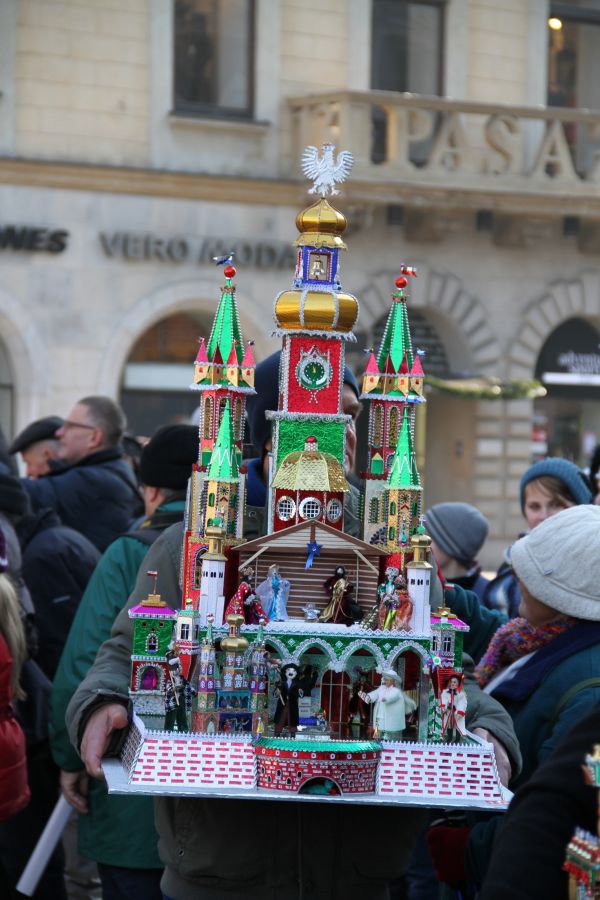 Kliknij aby zobaczyć pełny rozmiar