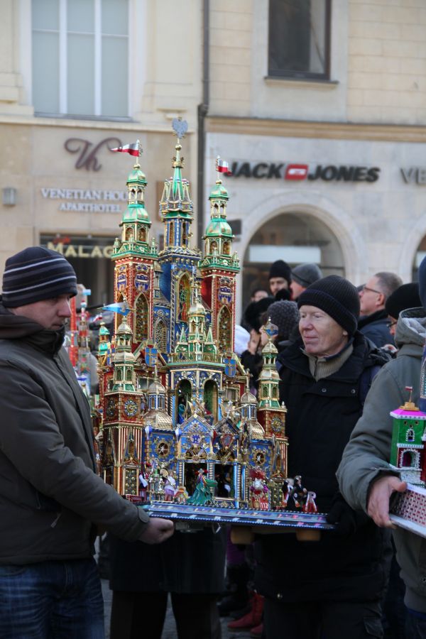 Kliknij aby zobaczyć pełny rozmiar
