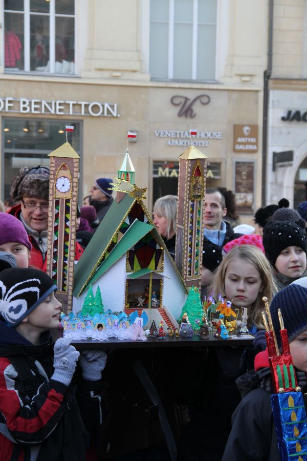 Kliknij aby zobaczyć pełny rozmiar