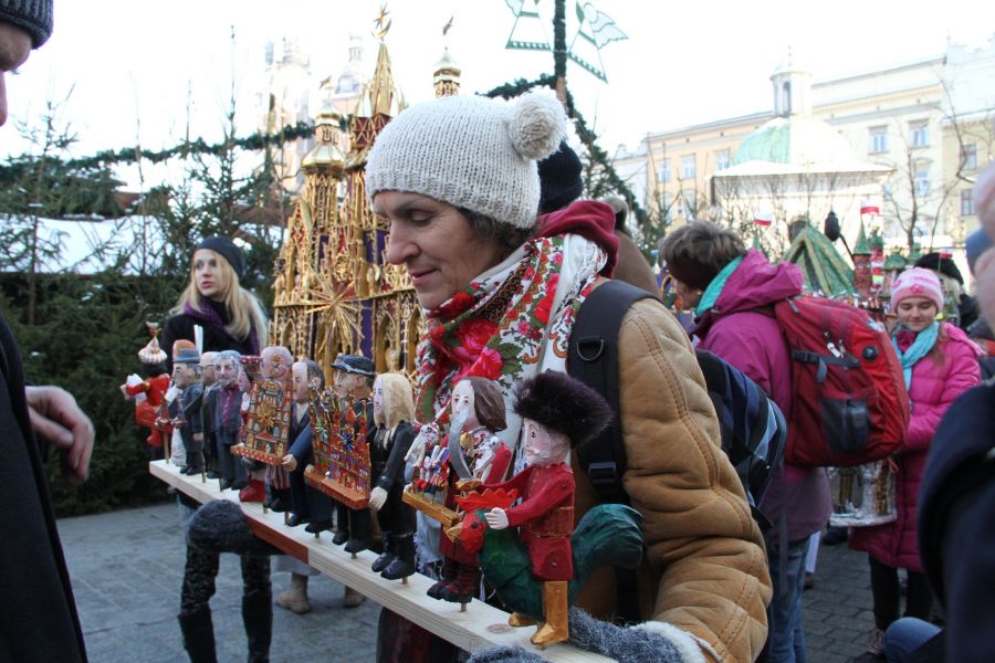 Kliknij aby zobaczyć pełny rozmiar