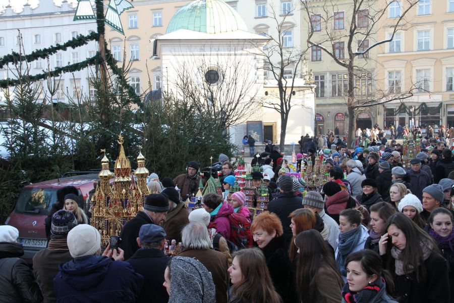 Kliknij aby zobaczyć pełny rozmiar