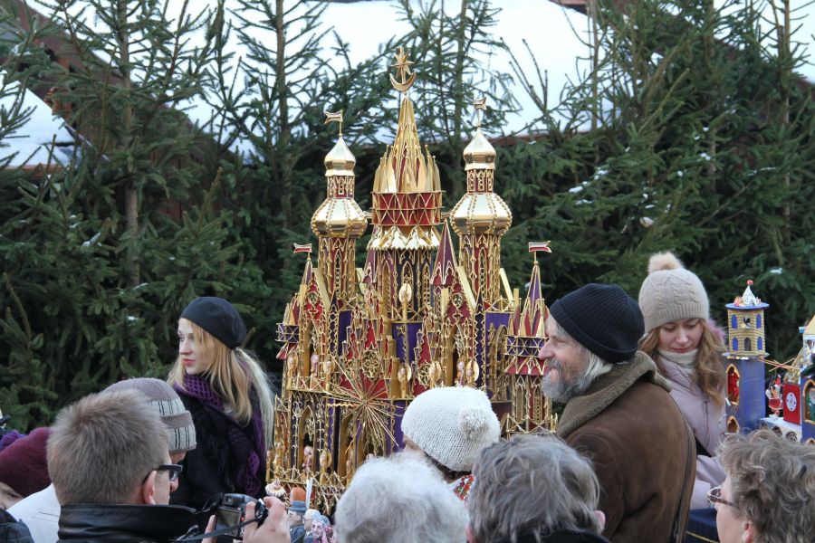 Kliknij aby zobaczyć pełny rozmiar